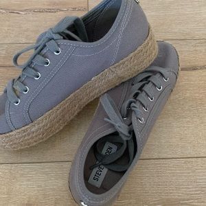 Steve MADDEN Shoes!!